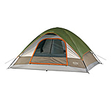 Image of Wenzel Pine Ridge Tent
