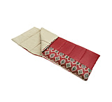 Image of Wenzel Pop-Top Sleeping Bag