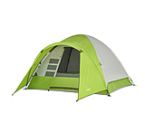 Image of Wenzel Portico Tent