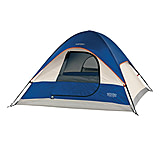 Image of Wenzel Ridgeline Tent