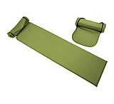 Image of Wenzel Roll-n-Go Mat