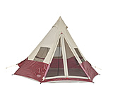 Image of Wenzel Shenanigan Tent