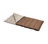 Image of Wenzel Skyline Sleeping Bag