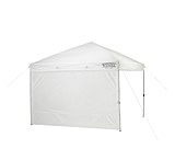 Image of Wenzel Smartshade Screen Walls