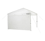 Image of Wenzel Smartshade Sun Screen / Windbreak 10' Wall