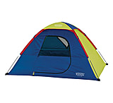 Image of Wenzel Sprout Tent