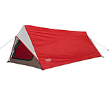 Image of Wenzel Starlite Tent