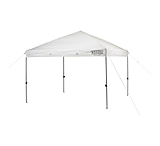 Image of Wenzel Smartshade Canopy 
