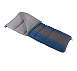 Image of Wenzel Sunward 30 Degree Sleeping Bag