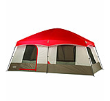 Image of Wenzel Timber Ridge Family Cabin Tent