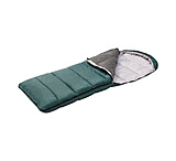 Image of Wenzel Vagabond Sleeping Bag