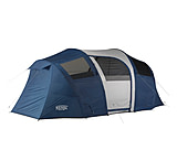 Image of Wenzel Vortex 8 AirPitch Tent w/ Pump