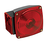Image of Wesbar 6-Function Submersible Under 80&quot; Taillight