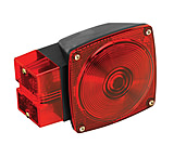 Image of Wesbar 8-Function Submersible Over 80" Taillight
