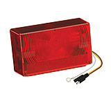 Image of Wesbar Submersible Over 80&quot; Taillight