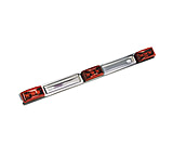 Image of Wesbar Waterproof LED ID Light Bar