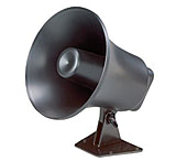 Image of Western Rivers 25-Watt Auxiliary Speaker