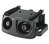 Image of Western Rivers Ranger Speaker Base