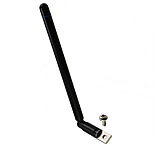 Image of Western Rivers Replacement Caller Antenna