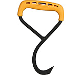 Image of Wetterlings Lifting Hook