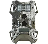 Image of WGI WGICM0728 CAMERA INFORMANT VEIL WR 16MP