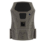 Image of WGI WGITERAXD TERRA XTREME 16MP