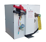 Image of Whale Marine 3 Gallon Hot Water Heater