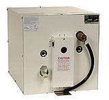 Image of Whale Marine Seaward 11 Gallon Hot Water Heater