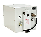 Image of Whale Marine Seaward 3 Gallon Hot Water Heater