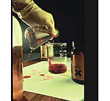 Image of Whatman Benchkote and Benchkote Plus Absorbent Papers, Whatman 2300-731 Benchkote