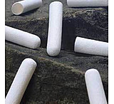 Image of Whatman Extraction Thimbles, Whatman 2800-308 Single Thickness, Pack of 25