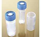 Image of Whatman Mini-UniPrep Syringeless Filters, Whatman UN203NPUPP Filters With Standard Cap, Pack of 100