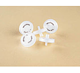 Image of Whatman Nylon GD/X Syringe Filters, Whatman 6870-2504, Pack of 150