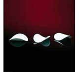 Image of Whatman Nylon Membrane Filters, Type WNYL, Whatman 7404-004, Pack of 100