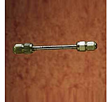 Image of Whatman PARTISIL WCS Columns, Whatman 4227-001 Analytical Partisil Columns Scx