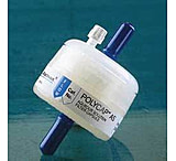 Image of Whatman Polycap AS Disposable Filter Capsules, Whatman 6708-7504 Polycap 75 As