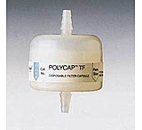 Image of Whatman Polycap TF Disposable Filter Capsules, Whatman 6700-7504 Polycap 75 Tf