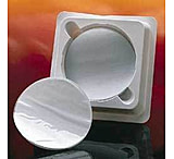 Image of Whatman Polycarbonate Membrane Filters, Whatman 111105, Pack of 100