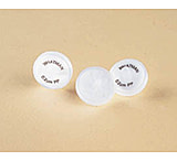 Image of Whatman Polypropylene GD/X Syringe Filters, Whatman 6878-2504, Pack of 150