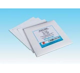 Image of Whatman Protran Nitrocellulose Membrane Filters, Whatman 10402680 Sheets, Pack of 5