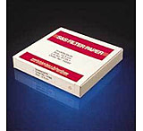 Image of Whatman Sharkskin General-Purpose Filter Paper, Whatman 10347530, Pack of 100