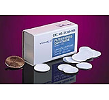Image of VWR Grade 413 Filter Paper, Qualitative 28311-029