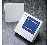 Image of Whatman Grade 703 Blotting Paper 28298-030, Pack of 100