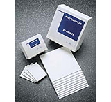 Image of Whatman Grade 707 Blotting Pad 28297-994, Pack of 50
