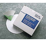 Image of VWR Grade No. 494 Filter Paper, Quantitative 28307-134