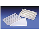 Image of Wheaton 1.5 Ml Mtp Sys Topas W845108, Case