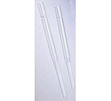 Image of Wheaton Disposable Pasteur Pipets, Flint Glass, Wheaton 357331, Case of 1000