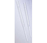 Image of Wheaton Disposable Pasteur Pipets, Flint Glass, Wheaton 357335, Case of 1000