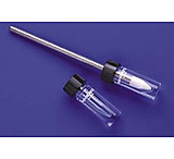 Image of Wheaton Micro Pestle For 357535 C2 357537