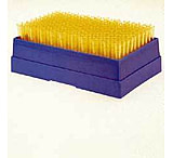 Image of Wheaton Micropipettor Tips, Wheaton 851271, Pack of 1000
